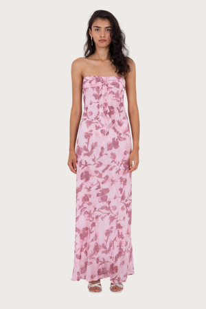 Floral Dream Dress