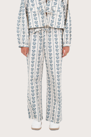 Tribeca Pants