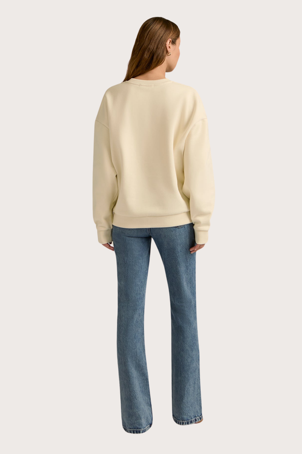 Mom of the Year Sweatshirt