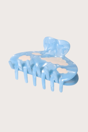 Sky Hair Claw