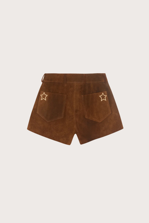 Adam Short