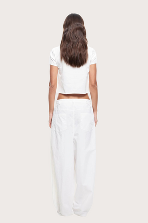 Riptide Pant