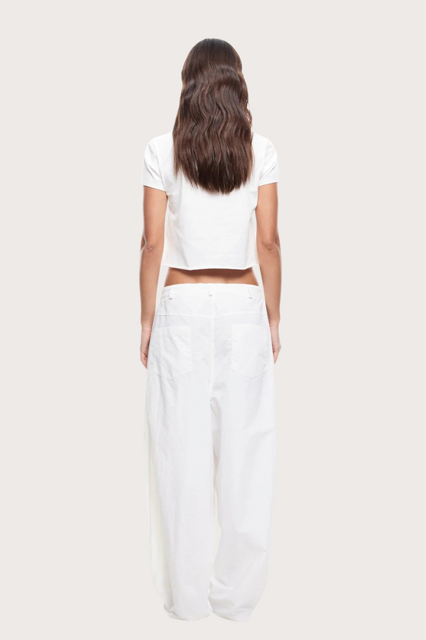 Riptide Pant