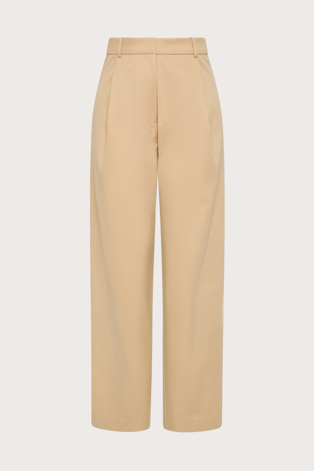 Sable Trouser