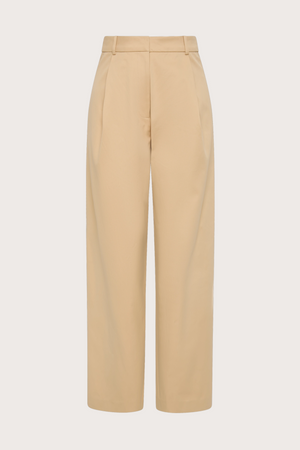 Sable Trouser