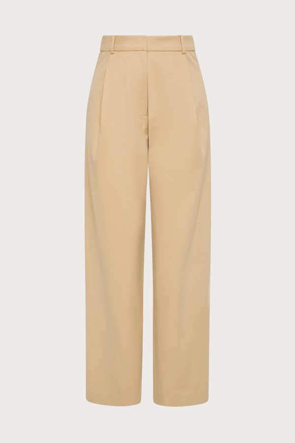 Sable Trouser