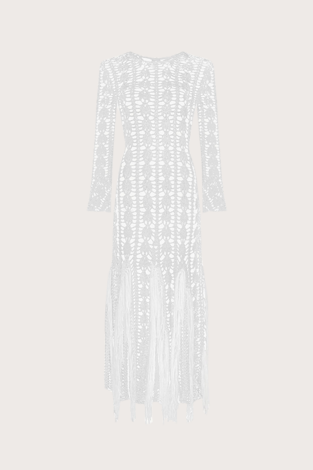 Boticelli Dress