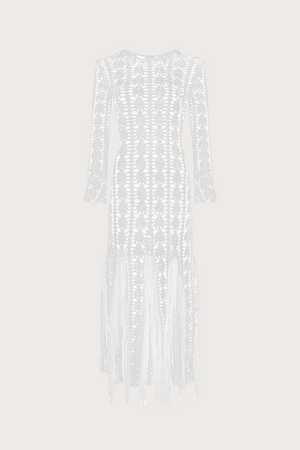 Boticelli Dress