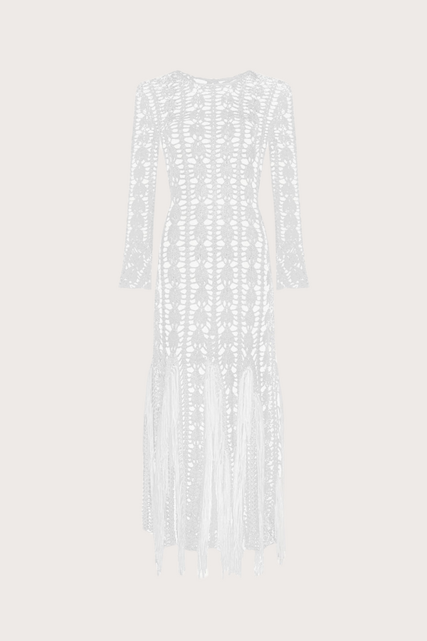 Boticelli Dress