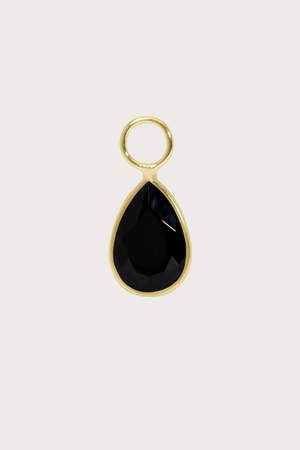 Drop Earring Charm