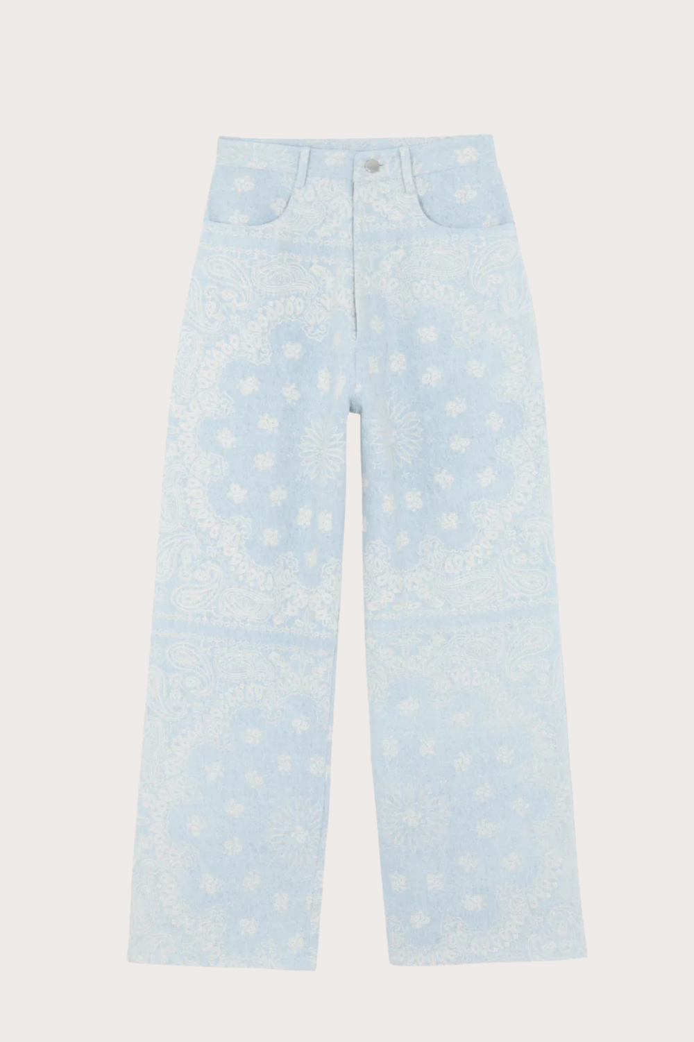 Abel Pants