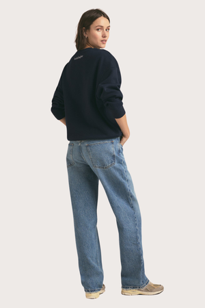 Sports Mom Sweatshirt