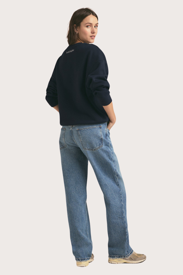 Sports Mom Sweatshirt