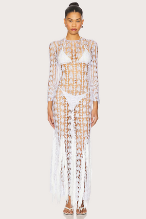 Boticelli Dress
