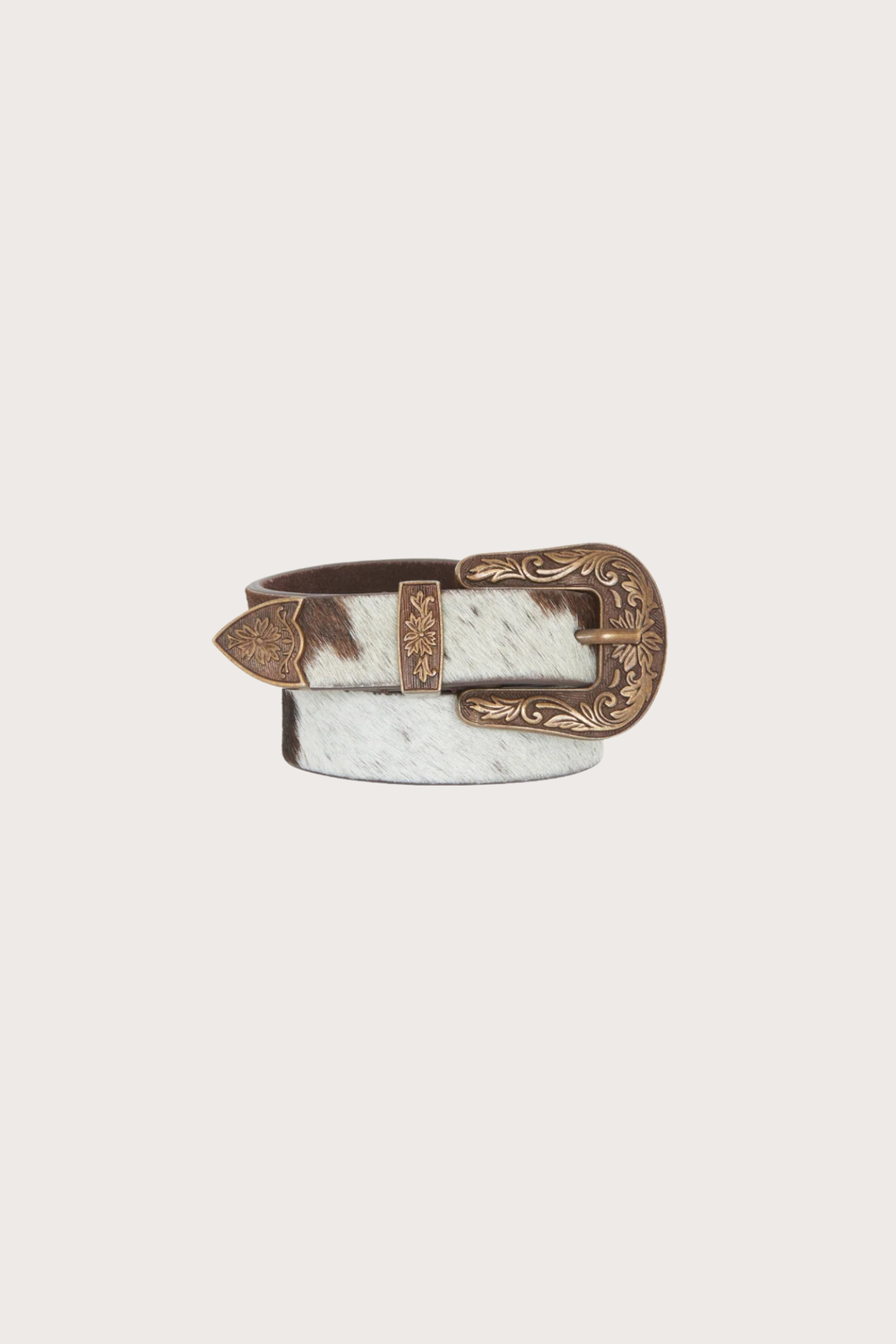Western Belt