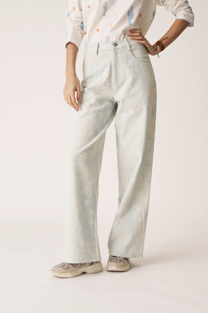 Abel Pants