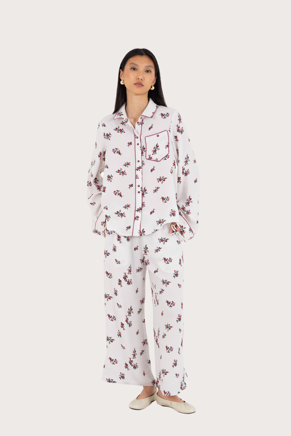 Bloom Set