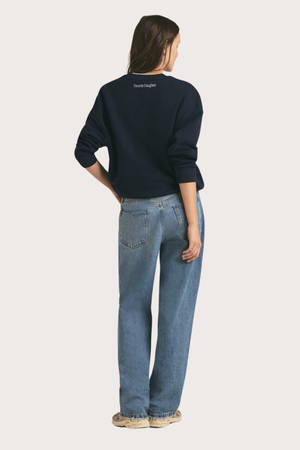 Sports Mom Sweatshirt