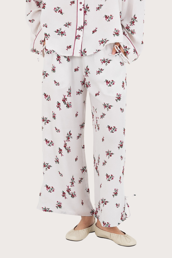 Bloom Set