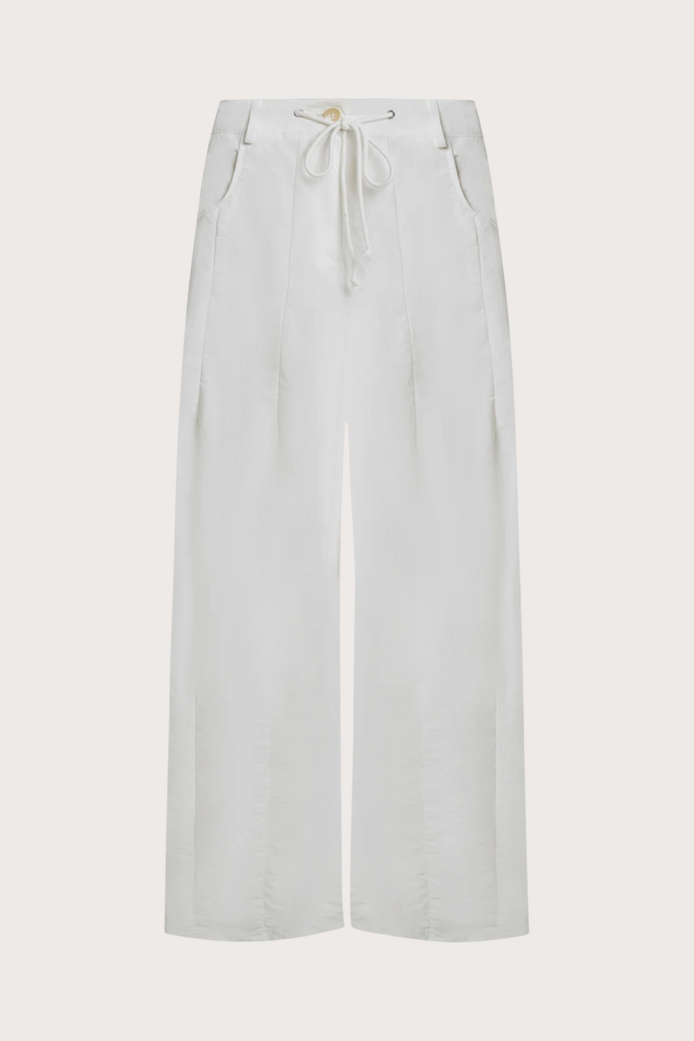 Riptide Pant