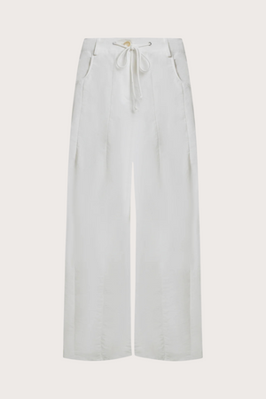 Riptide Pant