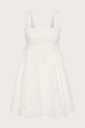 Lovis Mini Dress