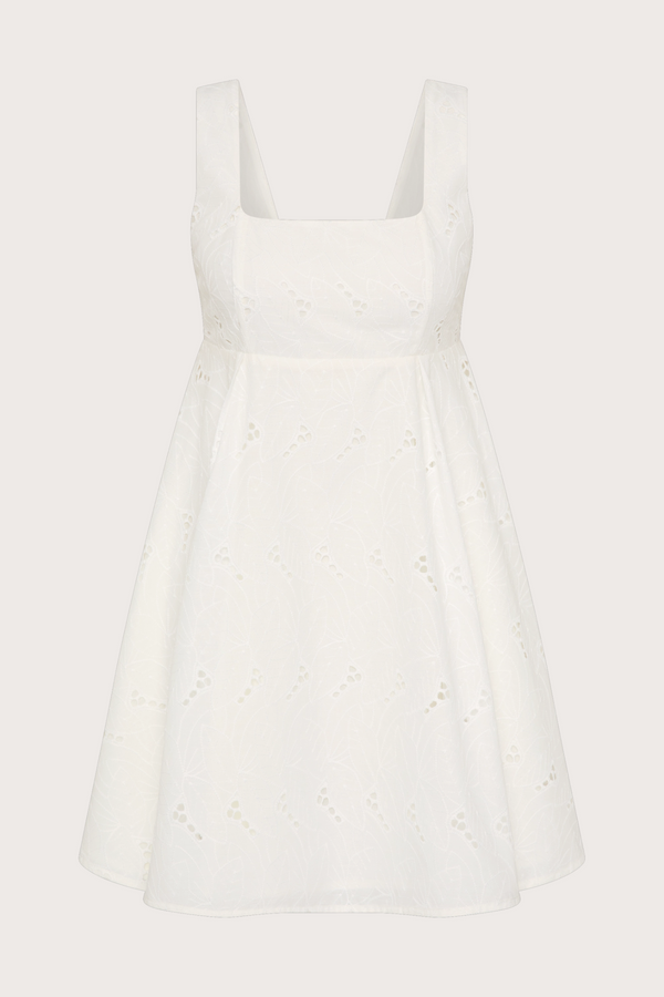 Lovis Mini Dress