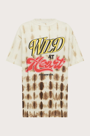 The Signature Tee