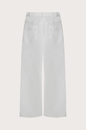 Riptide Pant