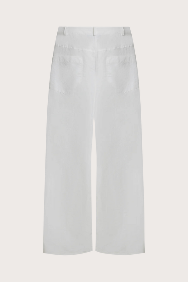 Riptide Pant