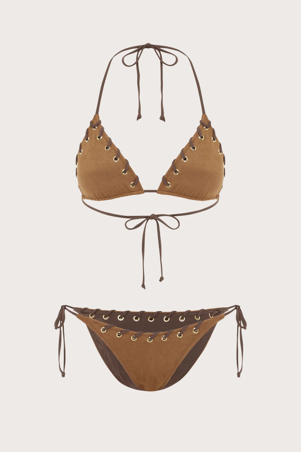 Stampede Bikini