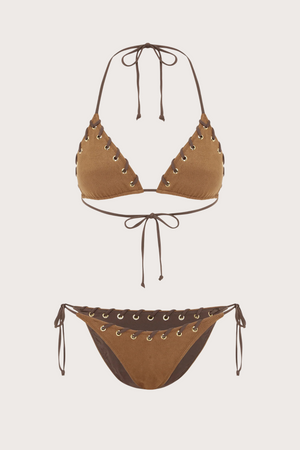 Stampede Bikini