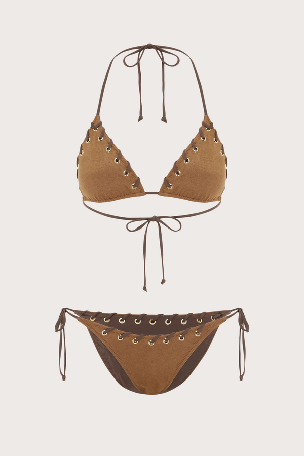 Stampede Bikini