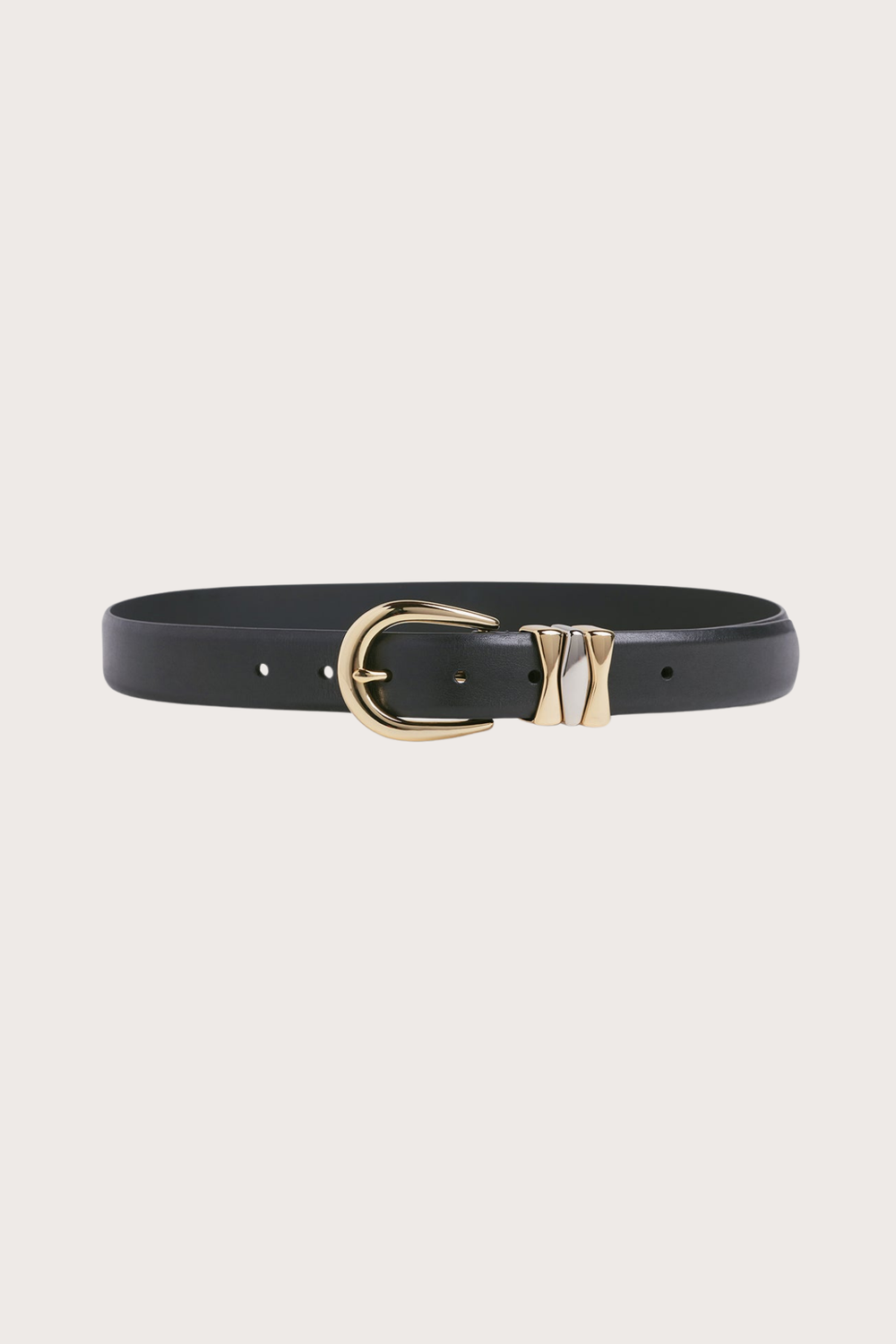 The William Split Decision Belt