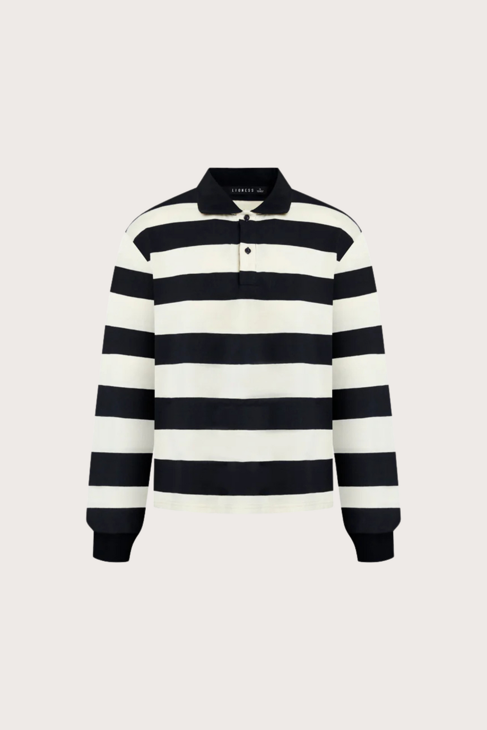 Nautica Jersey
