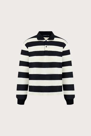 Nautica Jersey