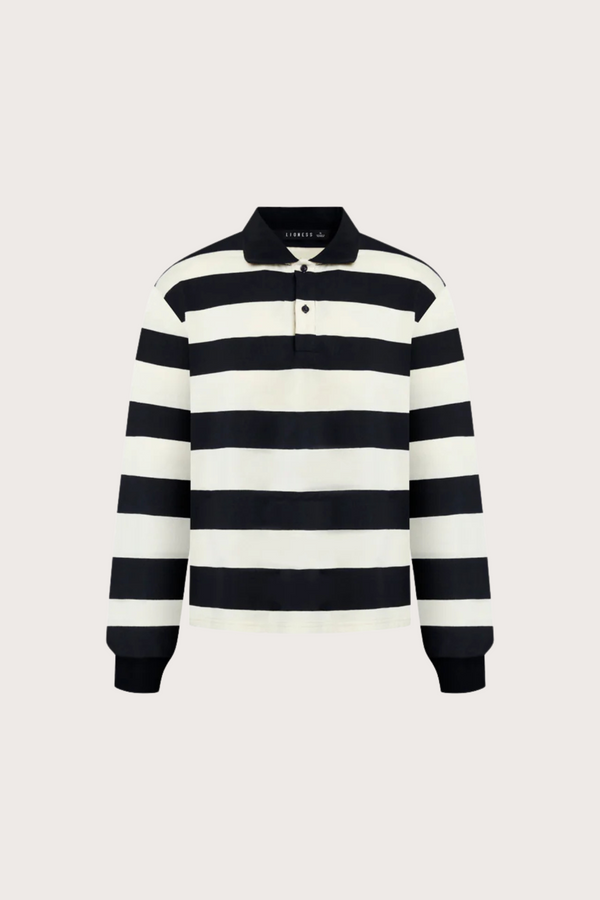 Nautica Jersey