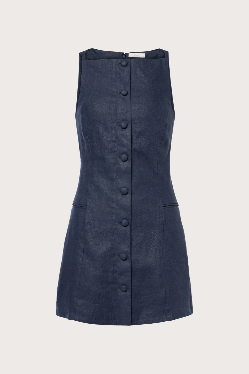 Ambra Mini Dress