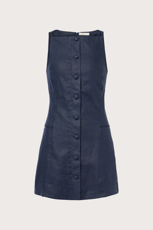 Ambra Mini Dress