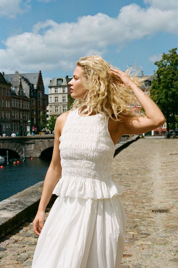 Thea Top