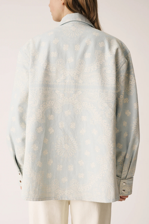 Alix Shirt