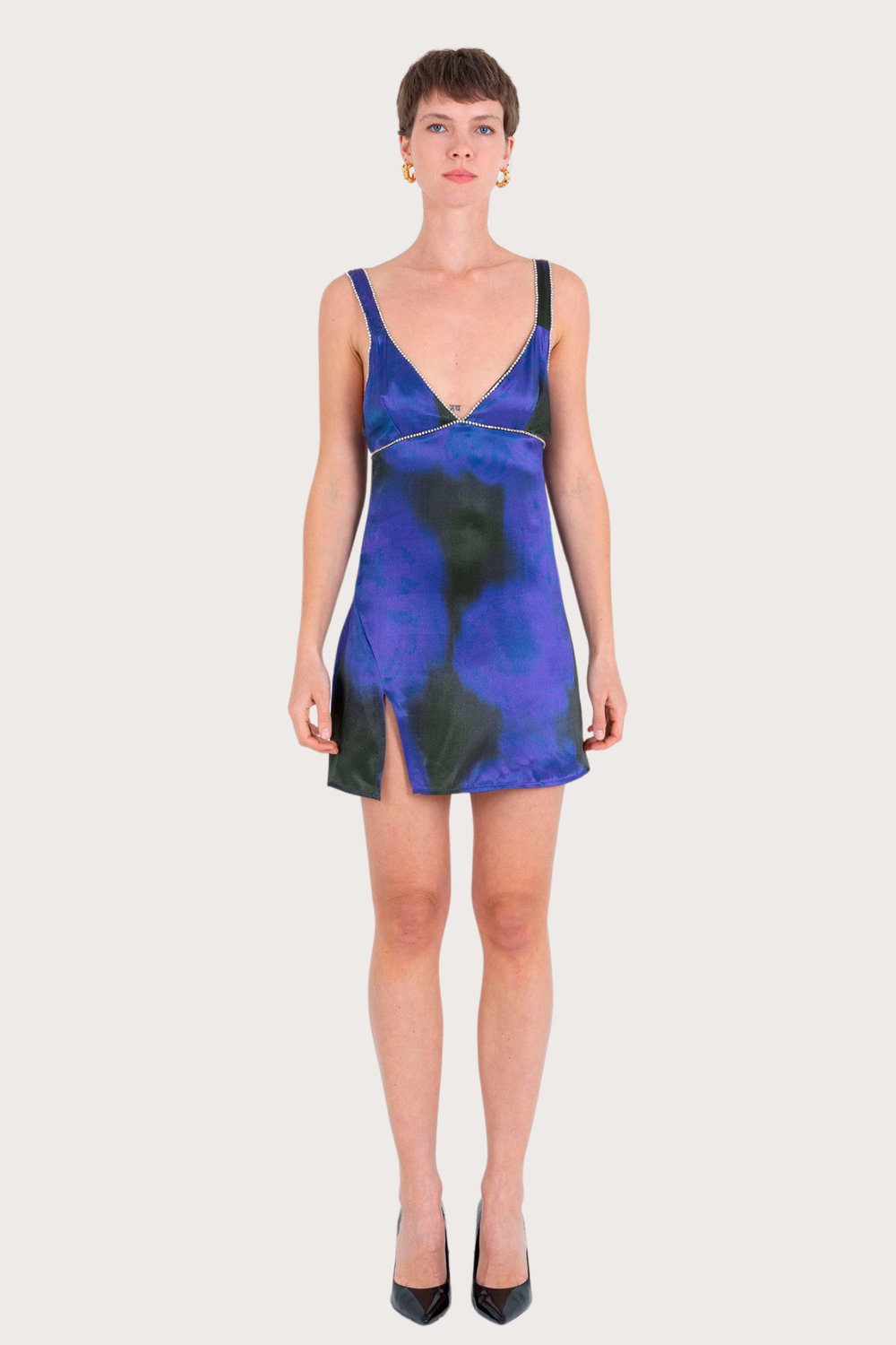 Mystical Dress