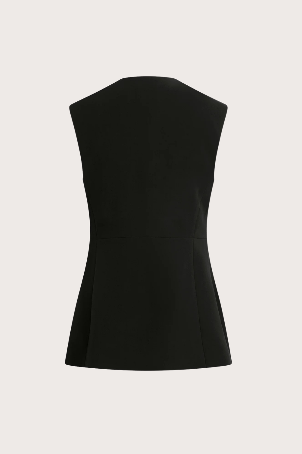 The Clocking In Top