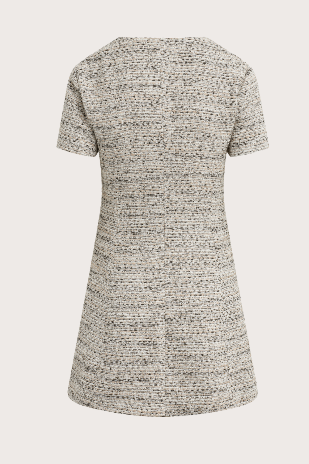 The First Wife Dress