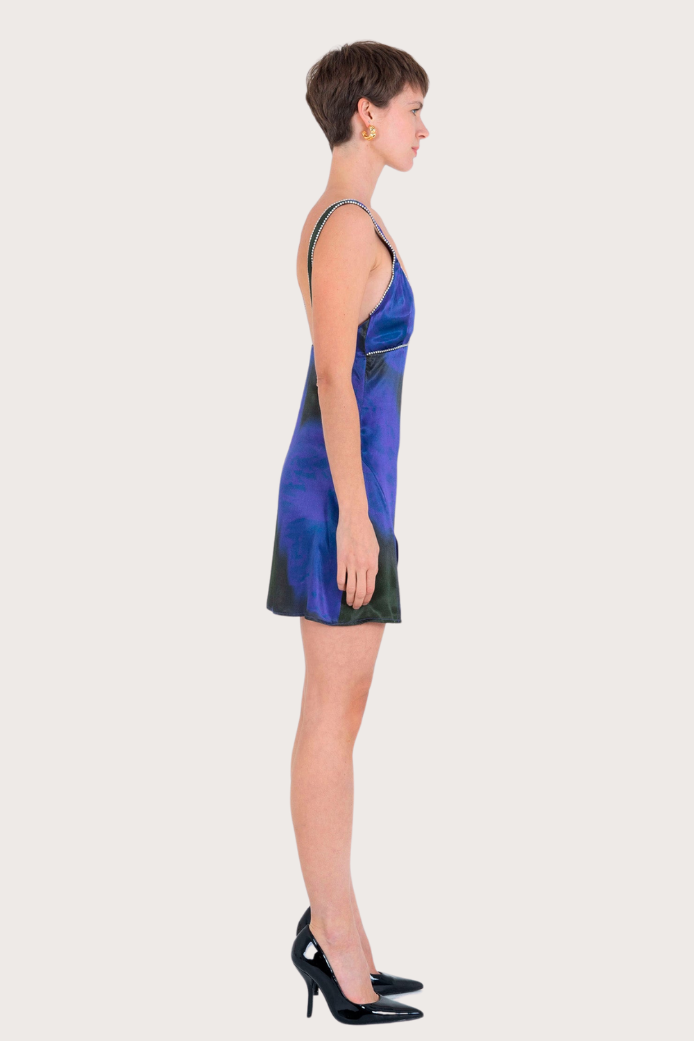Mystical Dress
