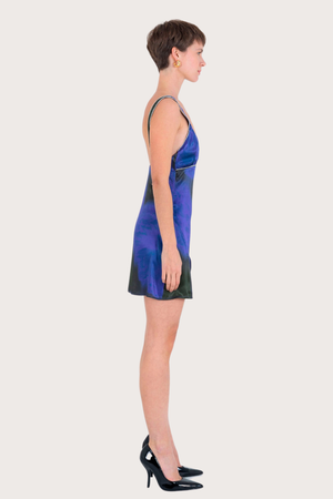 Mystical Dress