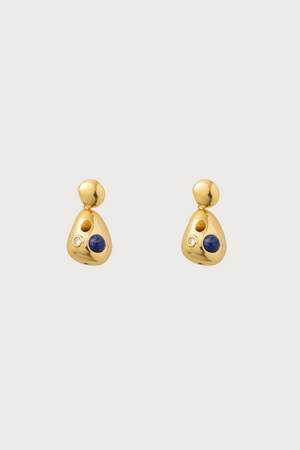 Analu Earrings