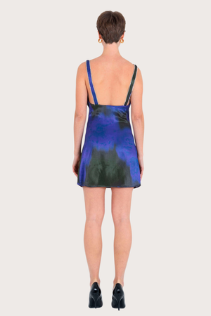 Mystical Dress
