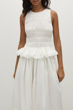 Thea Top