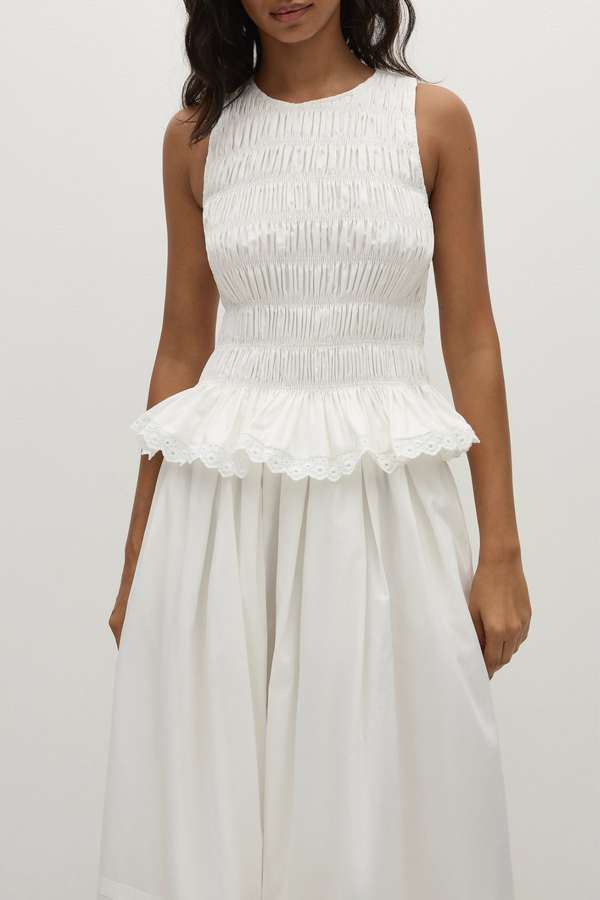 Thea Top